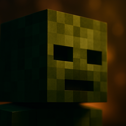 Zapp's Invasions Utilities project image