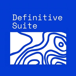 Coastline: Definitive logo
