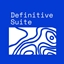 Coastline: Definitive logo