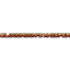 Bloodmoon's Whisper logo