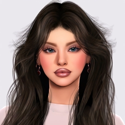 project avatar