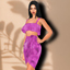 HAWAII OUTFIT logo