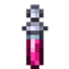 Ringo's Terraria Alchemy logo