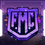 Fantasy MC Fabric avatar