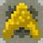 Lore of the Ores logo
