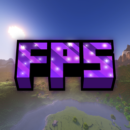 FrameRush+ project image
