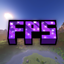 FrameRush+ logo