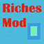 Riches logo