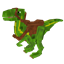 CubeTales logo