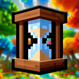 Tempocraft Saison 1