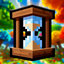 Tempocraft Saison 1 logo
