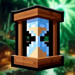 Tempocraft Saison 2 - Undergarden