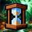 Tempocraft Saison 2 - Undergarden logo