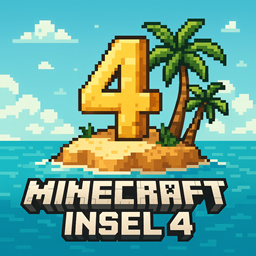 MC Insel 4 project image