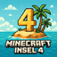 MC Insel 4 logo