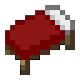 Always Red Bed logo