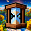 Tempocraft Saison 3 - Aether logo
