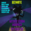 Wither Storm Quality logo