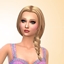 Maddie Hairstyle logo