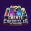 Create Chronicles: The Endventure avatar