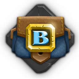 Bagnonium (formely Combuctor) project avatar
