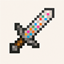 Instant Swords (PREVIEW) logo