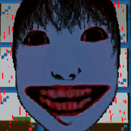 Death Mansion | Horror Map project avatar