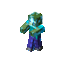 Charged Mobs avatar