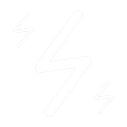 Lightning Things logo
