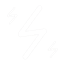 Lightning Things logo