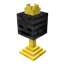 Trophy From Joashh logo