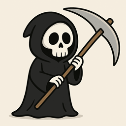 GrimAC-Forked project image