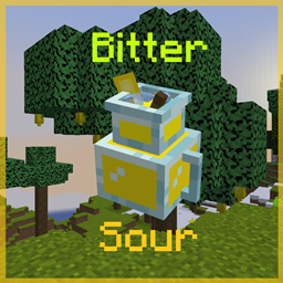 Bittersour project avatar