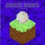 Disco Bob's StinkCraft  V1 logo