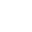 Fake Glass 1.20.1 logo