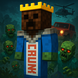 Undeadrise project image