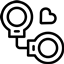 MasochisticSurvival logo