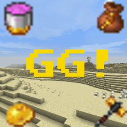 The Golden Growth Addon!