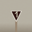OpenSignals Plus Zs3