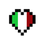 Italy Totem Pack logo