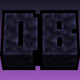 Deepborn project image