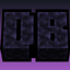 Deepborn avatar