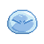 TTIGR:N power-pack logo