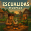 Escualidas avatar