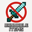 Bannable Items logo