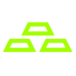 ZealouslyCreative project avatar