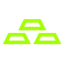 ZealouslyCreative logo