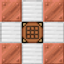 mq's decrafting table logo