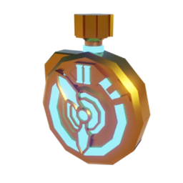 Stopwatch by VTR09 - Minecraft Mods - CurseForge