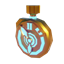 Stopwatch by VTR09 logo